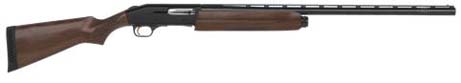 Mossberg M930 Wood