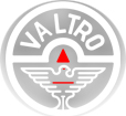 Valtro (Italian Arms)