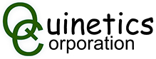 Quinetics Corporation